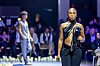 La Luxembourg Fashion Week tente de se faire une place dans le monde de la mode.