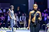 La Luxembourg Fashion Week tente de se faire une place dans le monde de la mode.