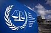 La Cour pénale internationale juge les individus accusés des pires atrocités commises dans le monde.