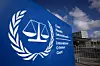La Cour pénale internationale juge les individus accusés des pires atrocités commises dans le monde.