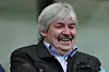 Ce sera jusqu'en 2030, pour Paul Philipp.