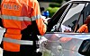 Au niveau opérationnel, la campagne se traduira par des contrôles à travers tout le pays jusqu'à fin décembre.