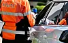 Au niveau opérationnel, la campagne se traduira par des contrôles à travers tout le pays jusqu'à fin décembre.