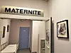 Le gynécologue obstétricien condamné était en contrat de vacation à l’hôpital de Mont-Saint-Martin. (Photo d'