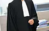 Reconnu coupable, le gérant a été condamné à six mois de sursis et 3 750 euros d’amende. (Photo archives rl/philippe neu)
