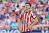Julian Alvarez veut aller au Barça, le Barça le veut. Mais l'Atlético se montre inflexible.