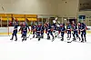 Le Tornado reste sur trois victoires en quatre matches de préparation. La semaine dernière, il a renversé Mulhouse (5-4) après avoir été mené 1-4.