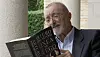 En 2020, à la sortie du livre en Espagne, l'auteur avait été critiqué pour avoir placé les combattants franquistes et les républicains à égalité.