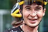 Son joli succès d'étape, dimanche, lui redonne le sourire