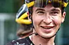 Son joli succès d'étape, dimanche, lui redonne le sourire