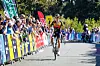 Il s’agissait dimanche du premier succès d’Arno Wallenborn dans une épreuve estampillée UCI (Photo : sauerlandrundfahrt).