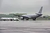 Le règlement ReFuelEU Aviation impose depuis 2025 une part croissante de carburants d’aviation durables dans l’approvisionnement des avions.
