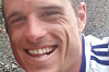 Quentin Schmitz.