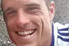 Quentin Schmitz.