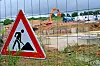 Le plateau du Kirchberg à Luxembourg va se transformer profondément durant la prochaine décennie.