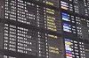 Des drones avaient paralysé à plusieurs reprises Brussels Airport en novembre dernier.
