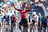 Mathieu Kockelmann va retrouver la sélection nationale où il avait brillé l'an passé sur le Tour de Luxembourg.