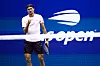 Zverev monte en puissance.