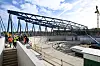 Depuis 1966, le Luxembourg ne dispose plus de vélodrome.