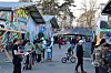 Le public pourra participer à de nombreux ateliers.