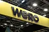 Wero est une nouvelle solution de paiement via smartphone.