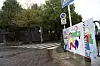 La sécurité sur le chemin de l'école doit devenir un réflexe. S'entraîner aux bonnes pratiques est essentiel.