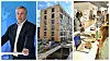 (Photos: julien garroy/alain rischard)