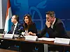 Une mise en opération est envisagée début 2028.