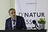 Serge Turmes a aussi mentionné la situation plus favorable pour le colza, l’épeautre ou l’avoine.