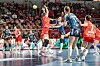 Rivales en championnat, les joueuses de Differdange et de Dudelange espèrent porter haut les couleurs du Grand-Duché sur la scène continentale.