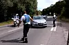L'automobiliste en question, un Clermontois de 27 ans, a assuré devant les juges être la victime d'une arnaque. (Photo d'