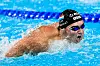 Pas de record national mais une belle dernière course pour Florian Frippiat.