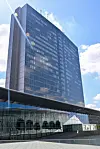 En novembre 2025, le Conseil de gouvernement a décidé de déployer un système centralisé de suivi et de gestion du temps dans les entités de l‘État.