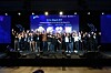 À ce jour, le programme, lancé en 2015, a attiré plus de 3 500 candidatures en provenance du monde entier.