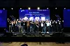 À ce jour, le programme, lancé en 2015, a attiré plus de 3 500 candidatures en provenance du monde entier.