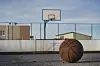 Le ballon va parcourir tout le Luxembourg de Clervaux à Mondorf. (Photo d'