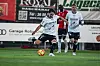 Marques et Rosport ont retrouvé le goût de la victoire.