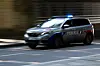 Quatre personnes impliquées dans le meurtre sont actuellement recherchées.