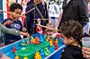 Voici nos 3 idées pour toute la famille.