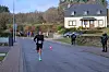 Michel Ries a pris goût à la course à pied.