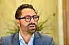 Le ministre de la Culture, Eric Thill, a promu la journée consacrée à la langue luxembourgeoise.