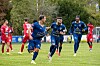 Pour une fois que c'est Patrick Macedo qui court après un joueur de Walferdange pour célébrer, et pas l'inverse...