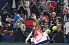 Carlos Alcaraz quitte prématurément le Masters 1000 de Shanghai Et permet à Alexander Zverev d'être assuré de terminer n° 1 mondial.