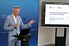 «Si PISA est vu comme une compétition, la comparaison avec d'autres pays est effectivement délicate», note Luc Weiss.