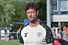 Deichelbohrer, de retour à Mondorf.