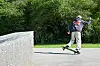 Une nouvelle qui va ravir les skaters en herbe.