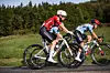 Liv Wenzel est rentrée dans le top 20 pour ses derniers championnats d'Europe espoirs (Photo: FSCL/Hugo Barthelemy).