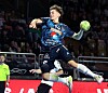 Fynn Köller et Dudelange auront fort à faire à Esch.
