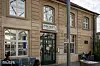 Le commissariat déménagera dans ses locaux définitifs, situés rue du Fort Wedell, fin 2028 ou début 2029.
