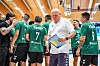 Sous l'ère Pascal Schuster, le HBK n'a pas encore connu la défaite.